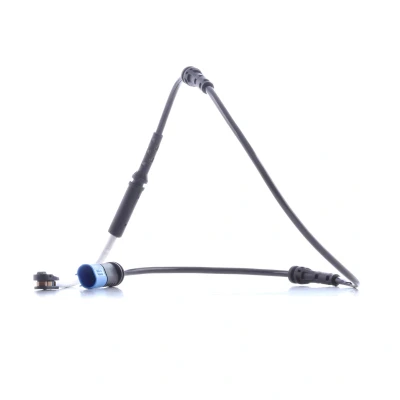 Afbeelding van Remslijtage indicator BOSCH 1 987 473 614
