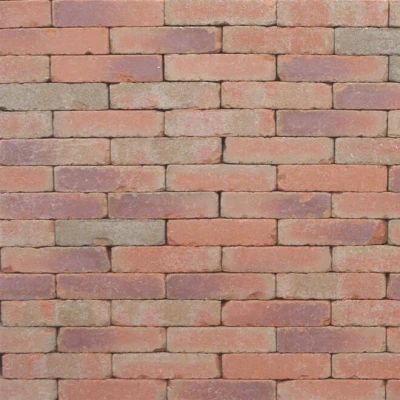 Afbeelding van Clayville Hasselt WF 200x48x60 mm Bezand Getrommeld