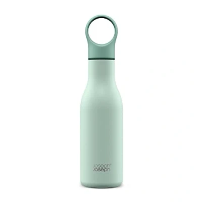 Afbeelding van Joseph Loop Waterfles 0,5 L