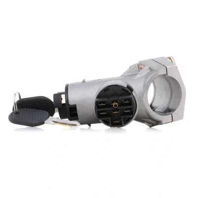 Afbeelding van Stuurslot MAGNETI MARELLI 940021506010