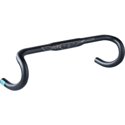 Afbeelding van Pro Stuur Lt Ergo 42c/c 31.8mm