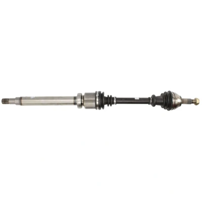 Afbeelding van Point Gear Aandrijfas PNG71370
