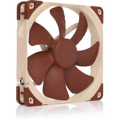Afbeelding van Noctua NF A14 5V PWM