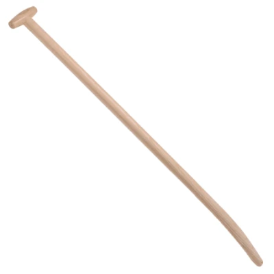 Afbeelding van Batssteel 110 cm