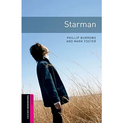 Afbeelding van 5. Schuljahr, Stufe 2 Starman Neubearbeitung