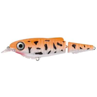 Afbeelding van Spro Ripple Profighter HL Plug Koi 11cm (20g)
