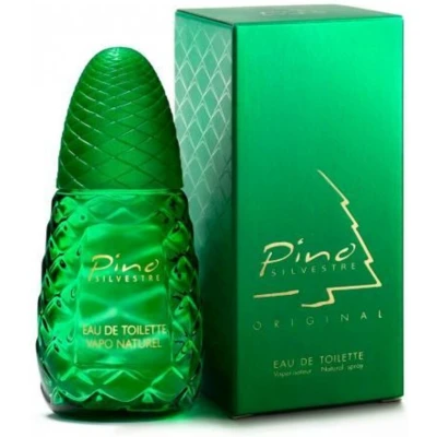 Afbeelding van Pino Silvestre Original Eau de Toilette 125 ml