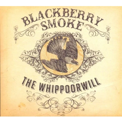 Afbeelding van The Whippoorwill