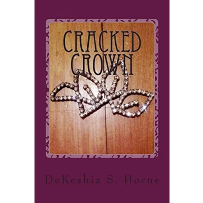 Afbeelding van Cracked Crown