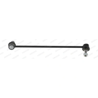 Afbeelding van MOOG HO LS 17046 Stabilisatorstang Vooras rechts 340 M10x1.25
