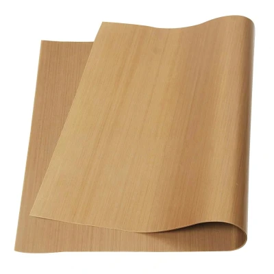 Afbeelding van BrandNewCake Bakvel herbruikbaar 60x40cm