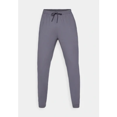 Afbeelding van PUMA M Cloudspun Jogger Uniseks gebreide broek (1 stuk)