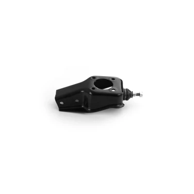 Afbeelding van SKF VKDS 312009 Fuseekogel met synthetisch vet 261 FIAT: Panda I Hatchback