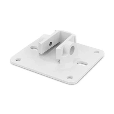 Afbeelding van Netwerk: Wifi routers: Hewlett Packard Enterprise HPE Aruba AP 270 MNT H2 Series Mt Ki