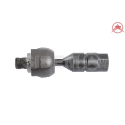 Afbeelding van Sidem Spoorstang 53013