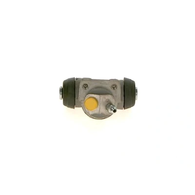 Afbeelding van Bosch Wielremcilinder F 026 002 559
