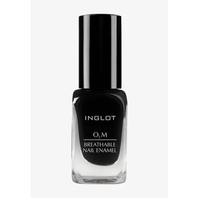 Afbeelding van Inglot O2M Breathable NAIL Enamel Nagellak, Dames, Maat: 11 ml, &quot;692&quot;