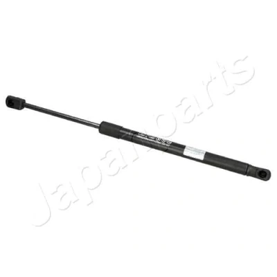 Afbeelding van JAPANPARTS ZSH0031 Gasveer achterklep 560N 403mm