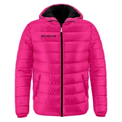 Afbeelding van Givova G013 Uniseks jas