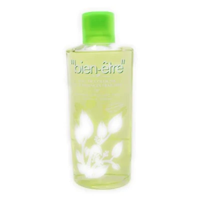 Afbeelding van Wellness Eau de Cologne Fraîche met geur van Verbena/Rozemarijn 500 ml