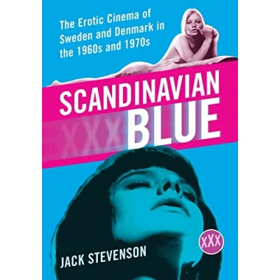 Afbeelding van Scandinavian Blue