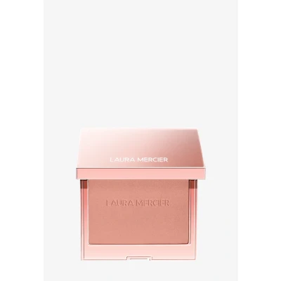 Afbeelding van Laura Mercier RoseGlow Blush Color Infusion All That Sparkles