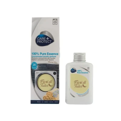 Image de LPL1003F Parfum de linge hyperconcentre 100ml fragrance Fiori di Talco