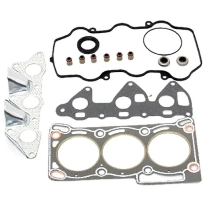 Afbeelding van JAPANPARTS KG 699 Pakkingsset, cilinderkop 78mm DAIHATSU: CHARADE 3