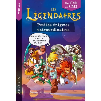 Afbeelding van ISBN 9782036003743 boek Frans 80 pagina&#039;s