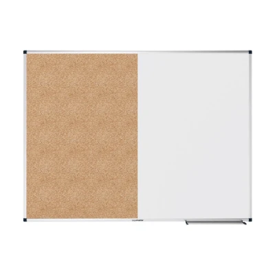 Image de Comiboard UNITE Legamaster