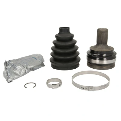Afbeelding van SPIDAN 36103 Homokineet TPE (thermoplastische elastomeer) MERCEDES BENZ: C Class Saloon