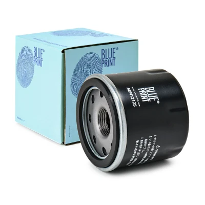 Afbeelding van Blue Print Oliefilter ADN12125