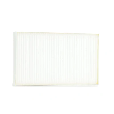 Afbeelding van Purflux Interieurfilter AH280