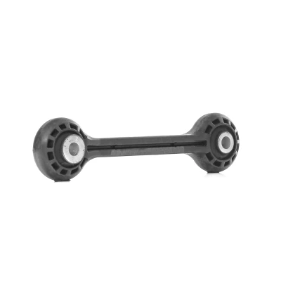 Afbeelding van Stabilisatorstang MEYLE 116 060 0049