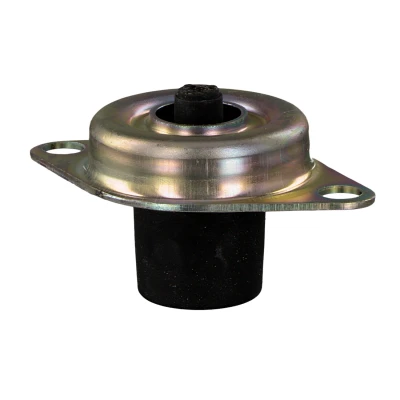 Afbeelding van Febi Bilstein Motorsteun / Ophangrubber autom.bak Versnellingsbak steun 18079