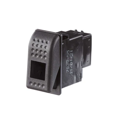 Afbeelding van HELLA 6RH 007 832 551 Schakelaar