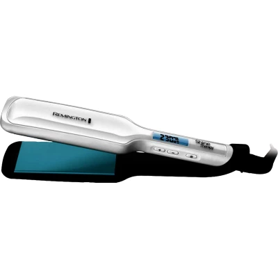 Image de Remington S8550 Shine Therapy