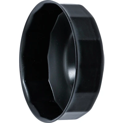 Afbeelding van BGS Oliefiltersleutel 14 kant Ø 84 mm, voor Mercedes Benz