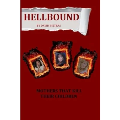 Afbeelding van Hellbound