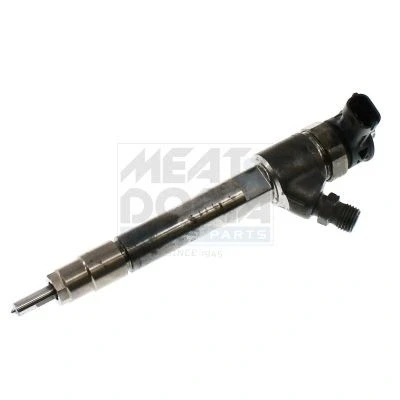 Afbeelding van Injector MEAT &amp; DORIA 74079R