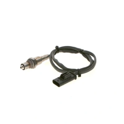 Afbeelding van Bosch Lambda sonde 0 281 004 612