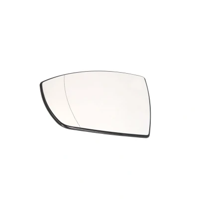 Afbeelding van Blic Buitenspiegelglas 6102 02 0304691P