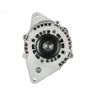 Afbeelding van AS PL A5224 Dynamo / Alternator 12V 110A
