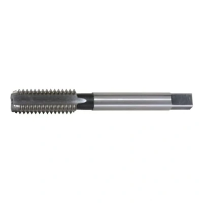 Afbeelding van KS Tools, Kranen, Enkele hersnijder MF8x1.0, voor 331.1107