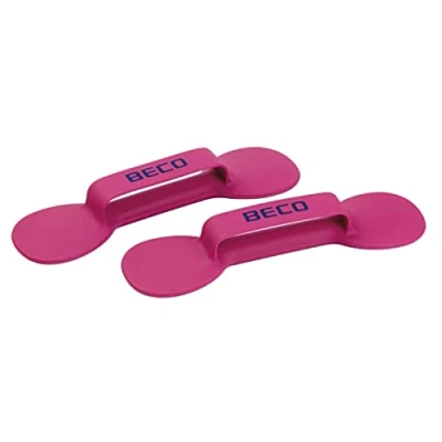 Afbeelding van Beco Beflex Roze 29 Cm