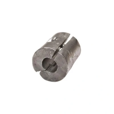 Image de Poids pour Bourriche Zebco Trophy (200g)