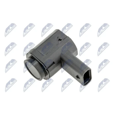Afbeelding van NTY EPDC MZ 001 Park distance control Voor