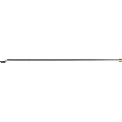 Image de GEDORE E 4529 couteau intérieur 2955407