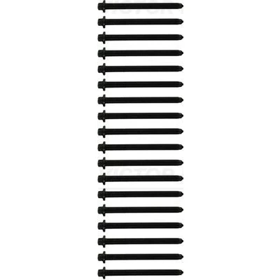 Afbeelding van REINZ 14 10669 03 Cilinderkopbouten Buiten Torx