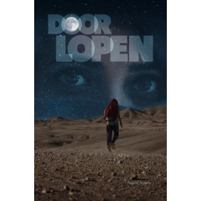 Afbeelding van Doorlopen